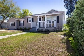 210 83rd Avenue N, Saint Petersburg, FL 33702 Photo