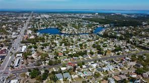 210 83rd Avenue N, Saint Petersburg, FL 33702 Photo