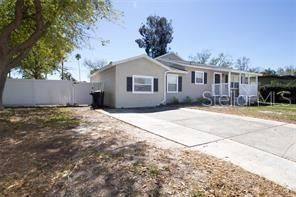 210 83rd Avenue N, Saint Petersburg, FL 33702 Photo