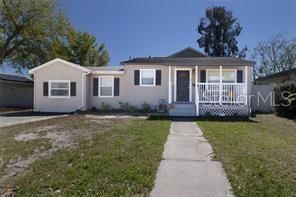 210 83rd Avenue N, Saint Petersburg, FL 33702 Photo
