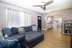 210 83rd Avenue N, Saint Petersburg, FL 33702 Photo