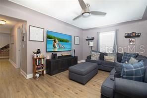 210 83rd Avenue N, Saint Petersburg, FL 33702 Photo