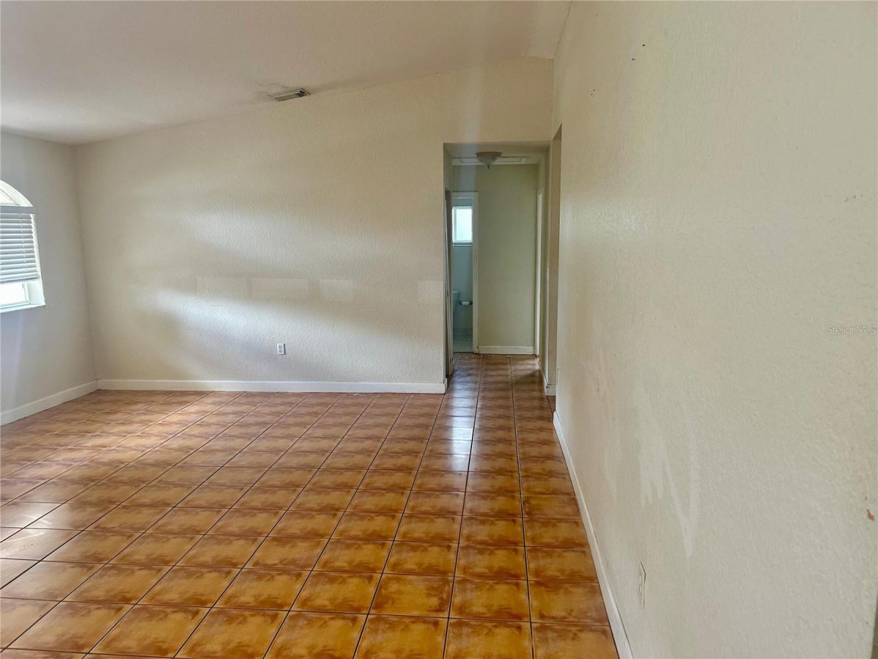 14981 SW 180th, Miami, FL 33187 Photo