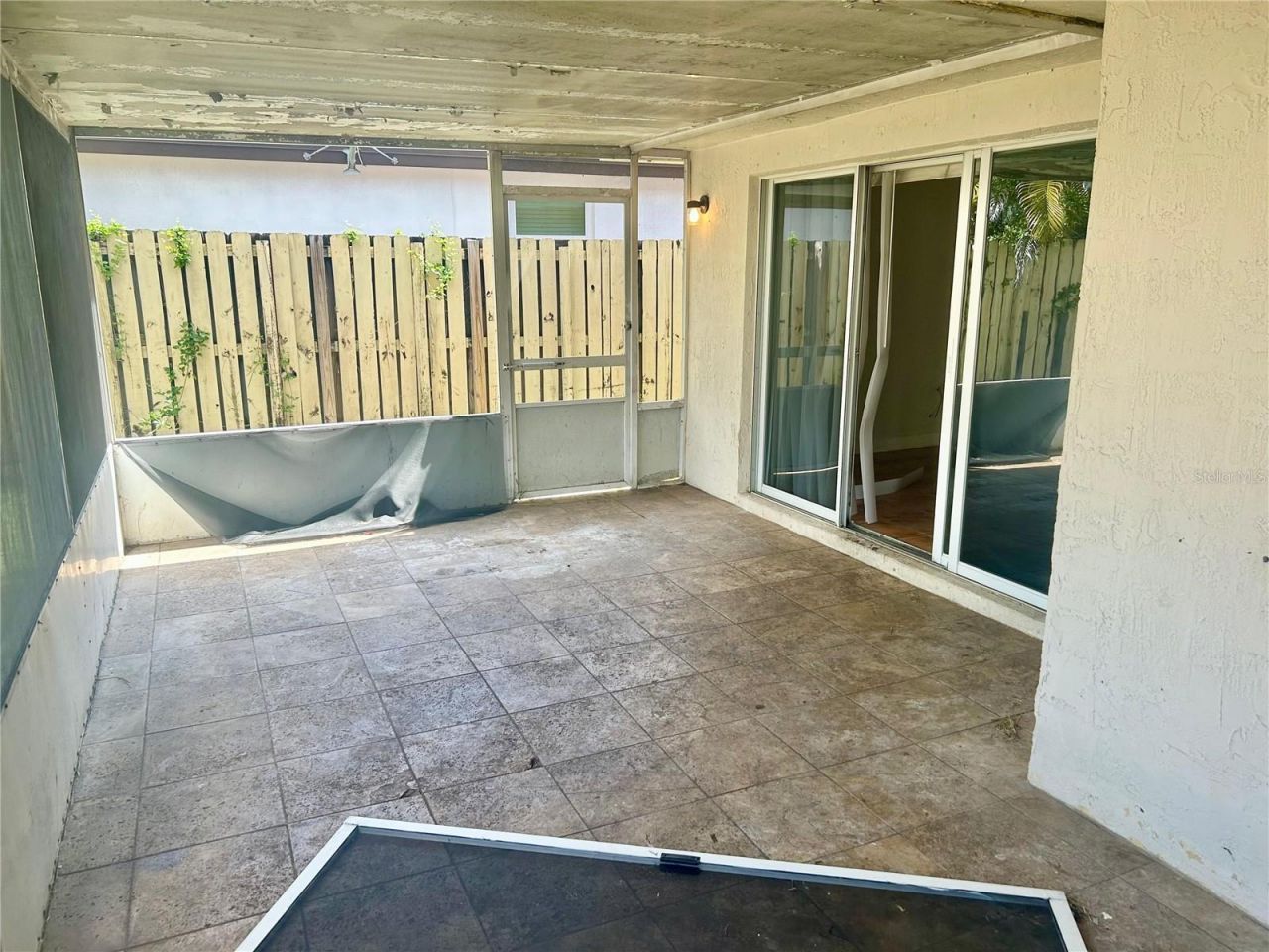 14981 SW 180th, Miami, FL 33187 Photo