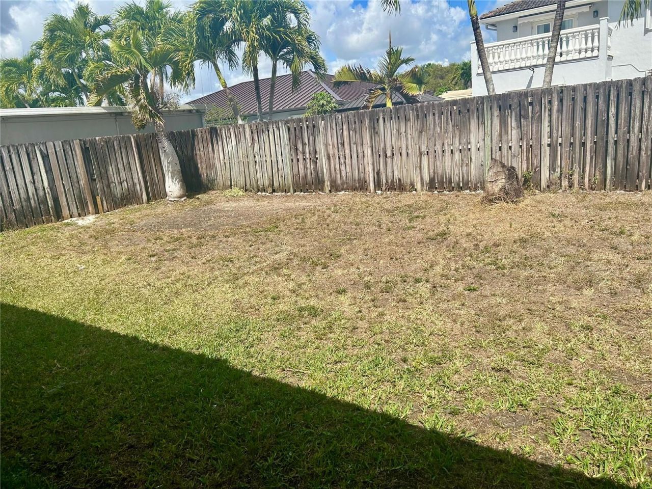 14981 SW 180th, Miami, FL 33187 Photo