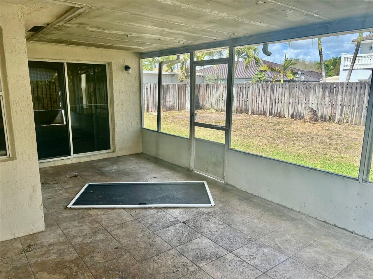 14981 SW 180th, Miami, FL 33187 Photo