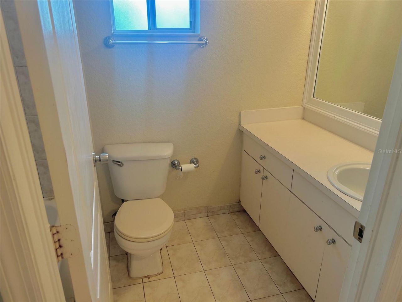 14981 SW 180th, Miami, FL 33187 Photo