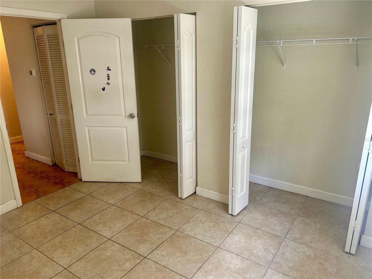 14981 SW 180th, Miami, FL 33187 Photo