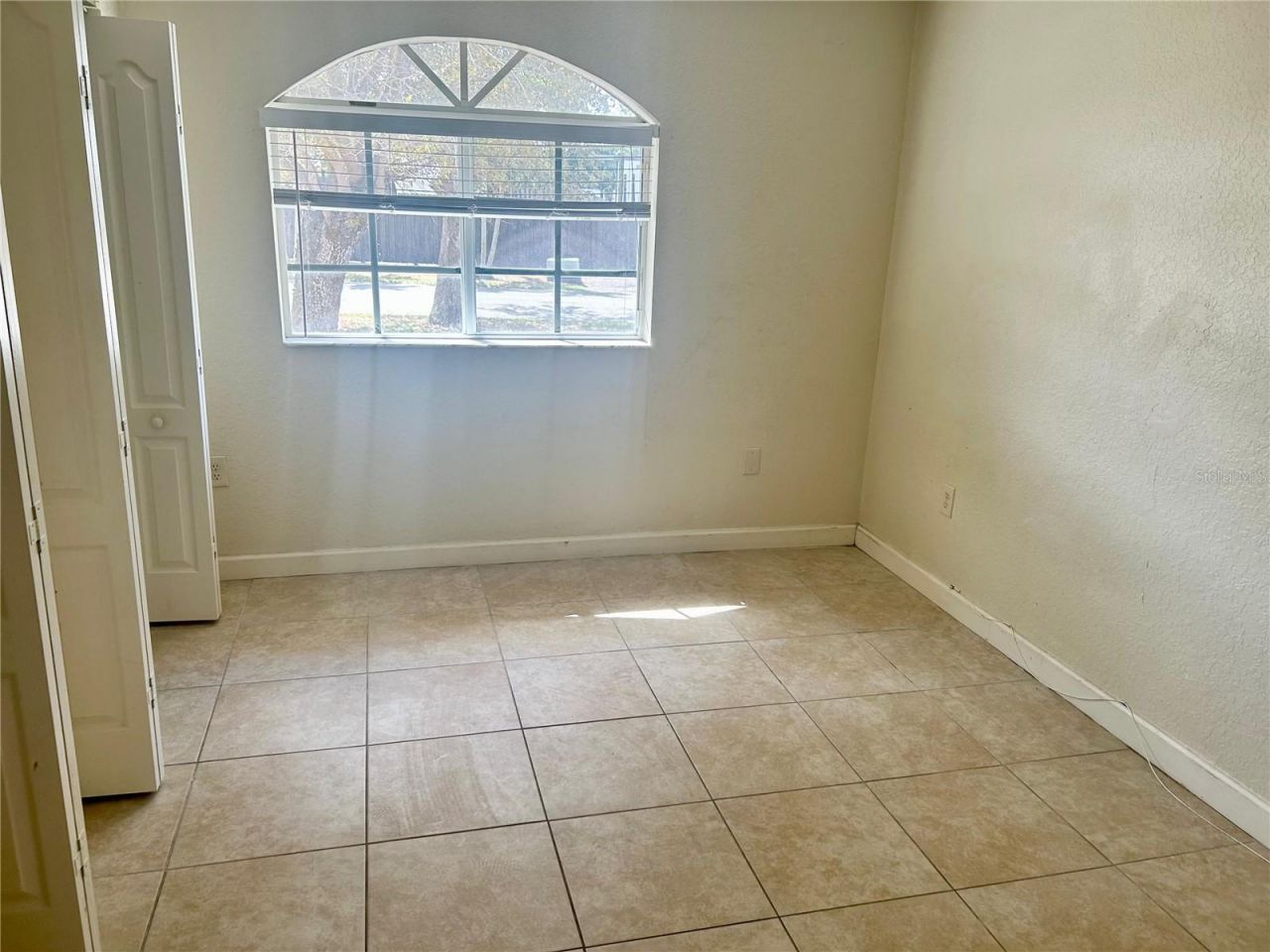 14981 SW 180th, Miami, FL 33187 Photo