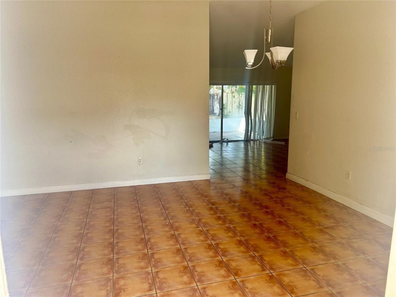 14981 SW 180th, Miami, FL 33187 Photo