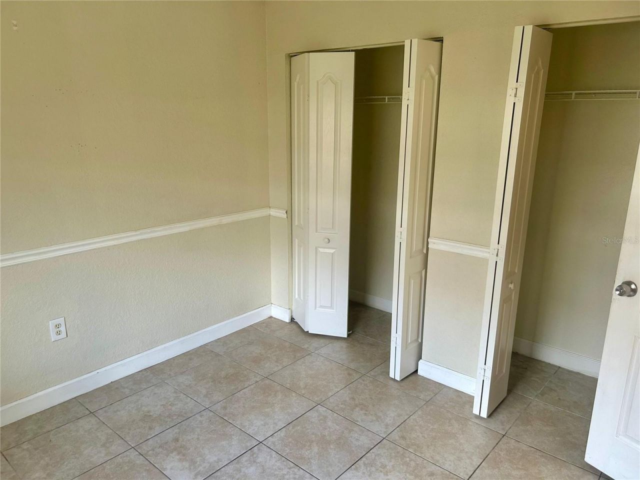 14981 SW 180th, Miami, FL 33187 Photo