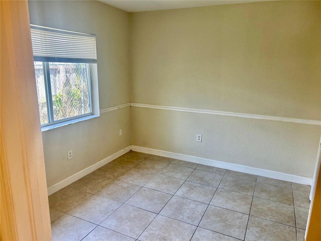 14981 SW 180th, Miami, FL 33187 Photo