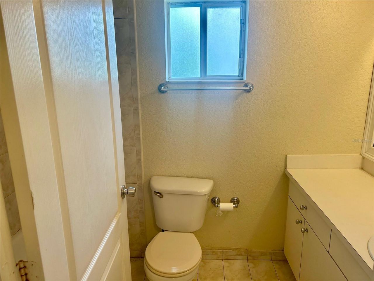 14981 SW 180th, Miami, FL 33187 Photo