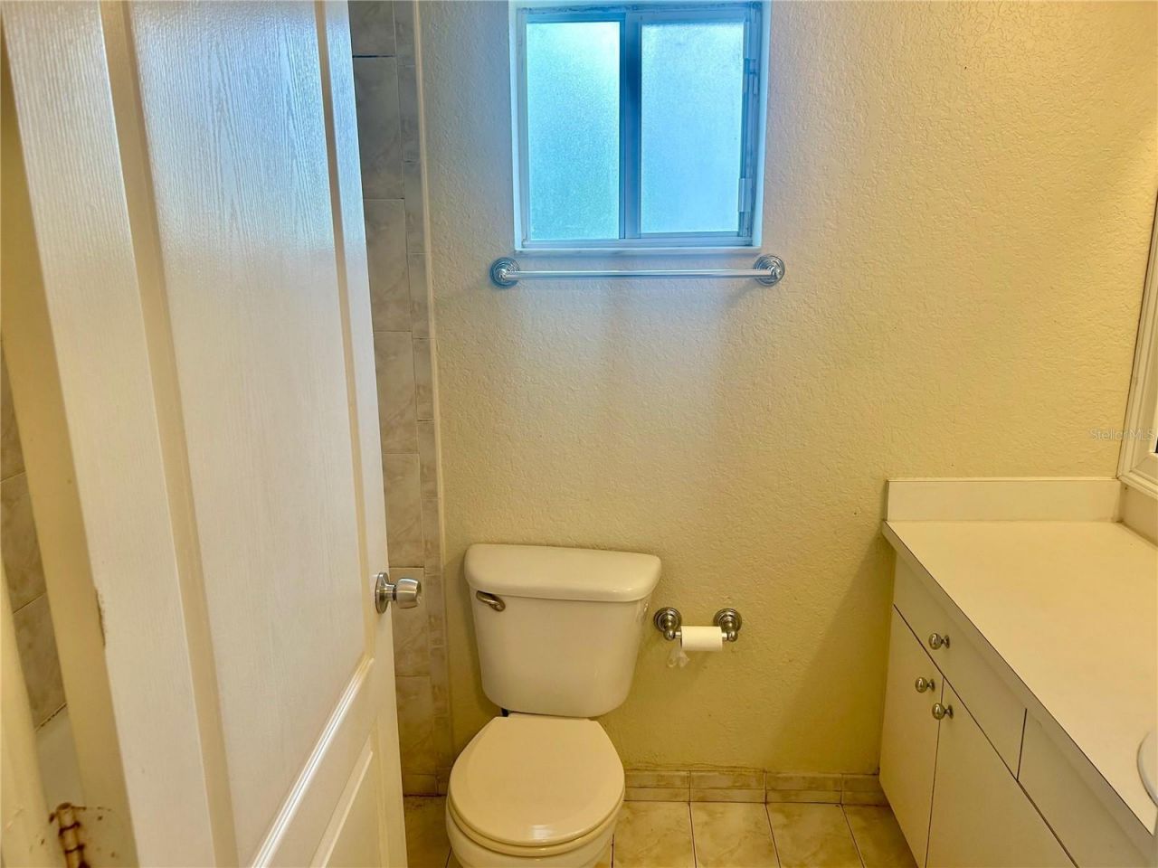 14981 SW 180th, Miami, FL 33187 Photo