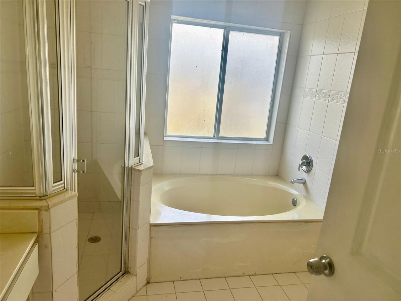 14981 SW 180th, Miami, FL 33187 Photo