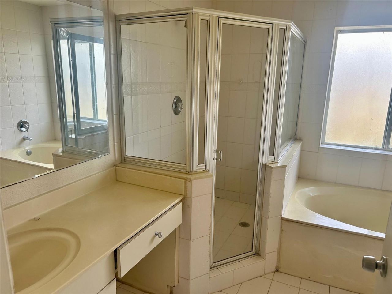 14981 SW 180th, Miami, FL 33187 Photo