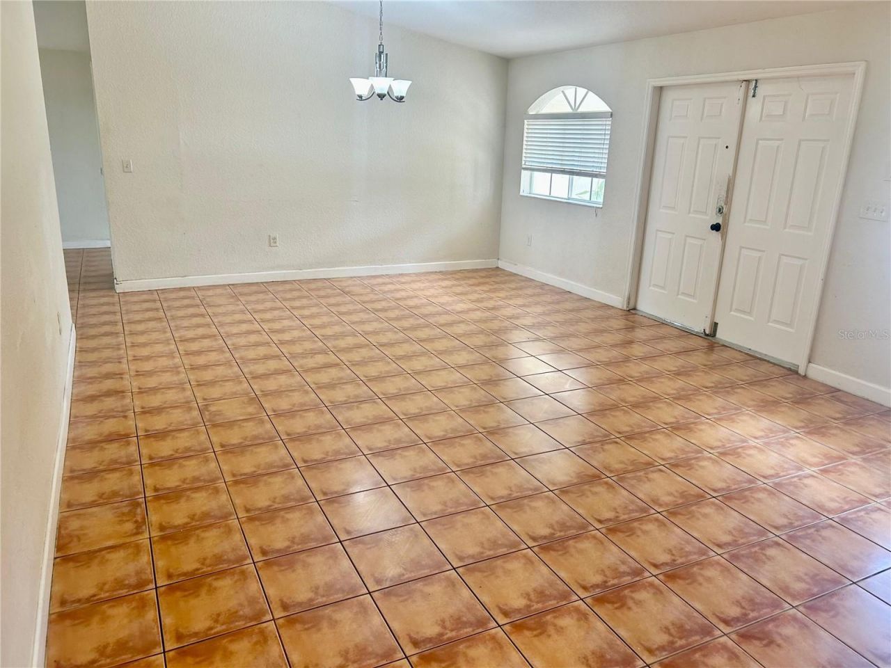 14981 SW 180th, Miami, FL 33187 Photo