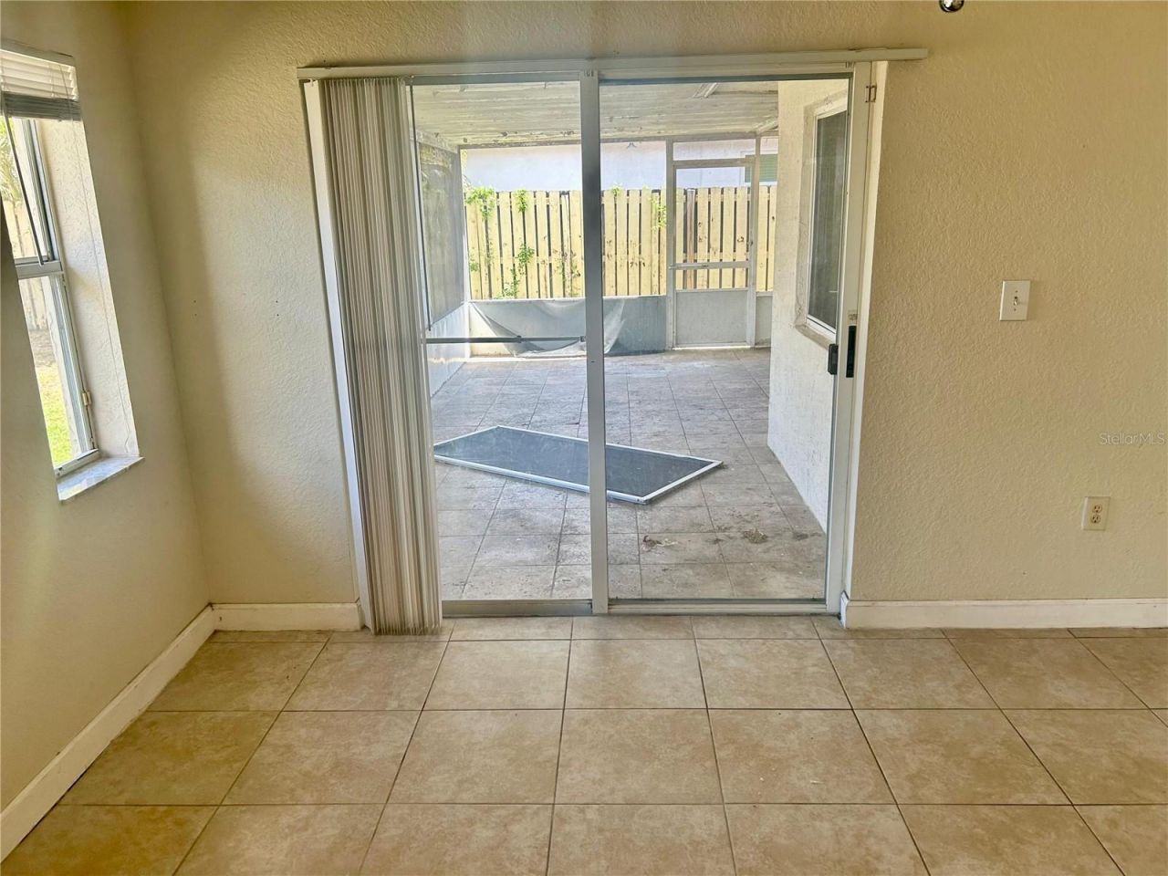 14981 SW 180th, Miami, FL 33187 Photo