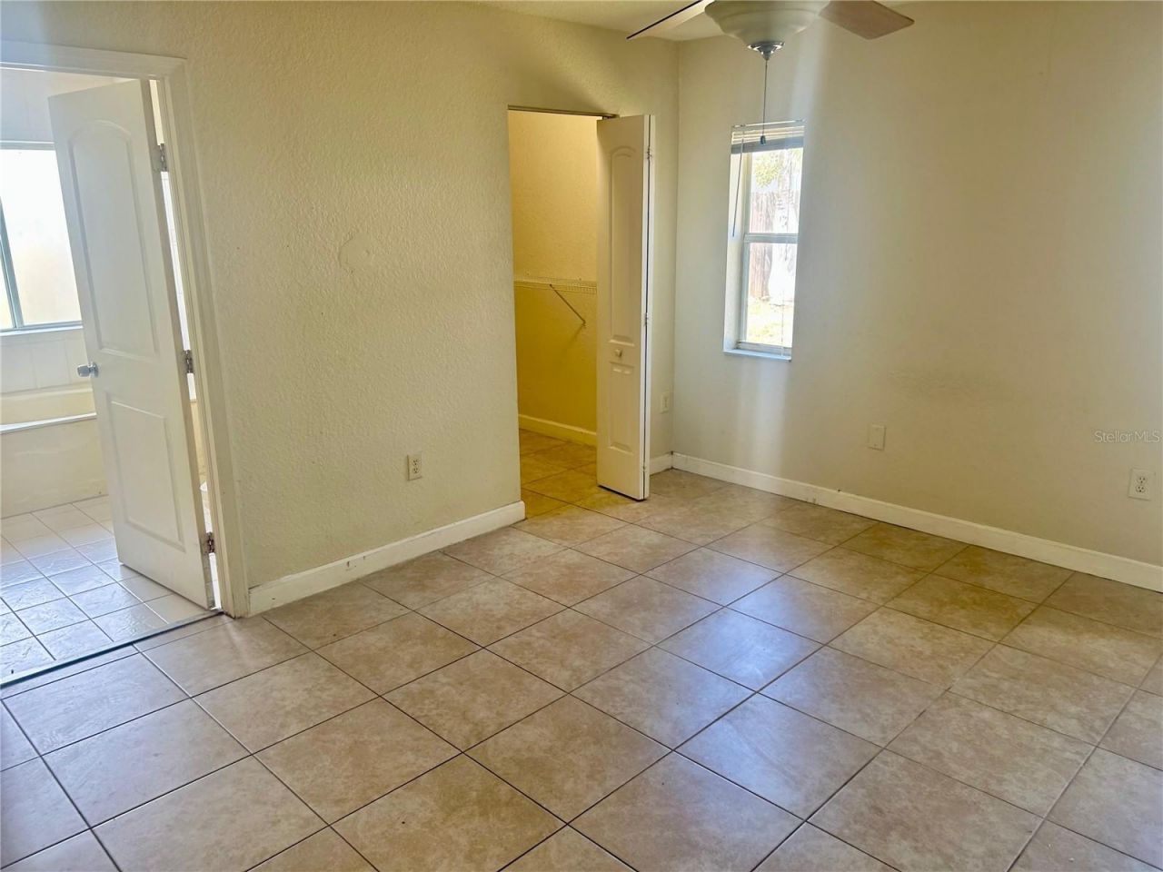 14981 SW 180th, Miami, FL 33187 Photo