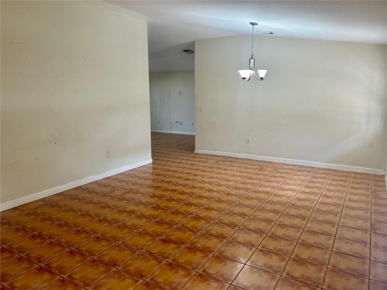 14981 SW 180th, Miami, FL 33187 Photo