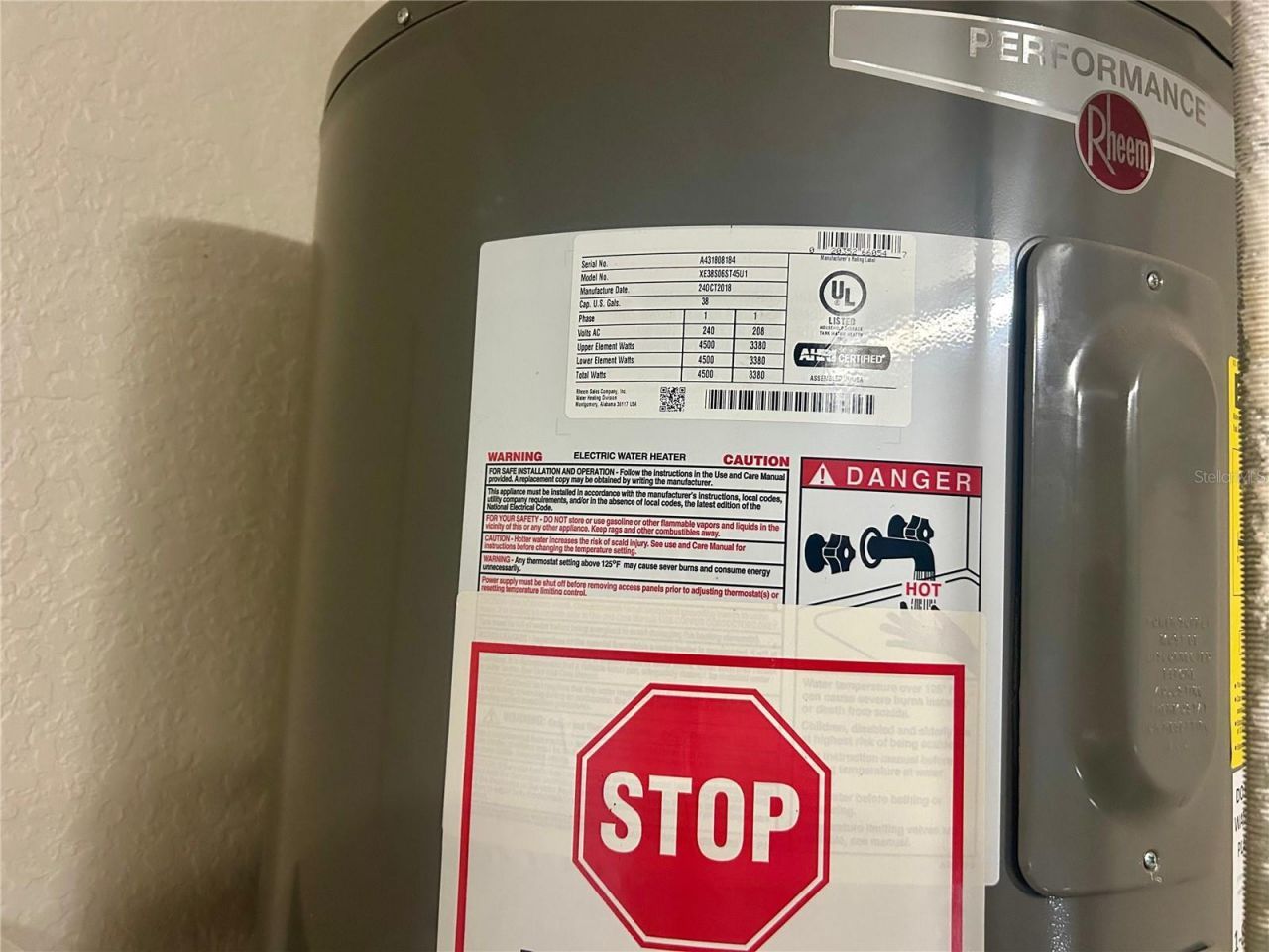 14981 SW 180th, Miami, FL 33187 Photo