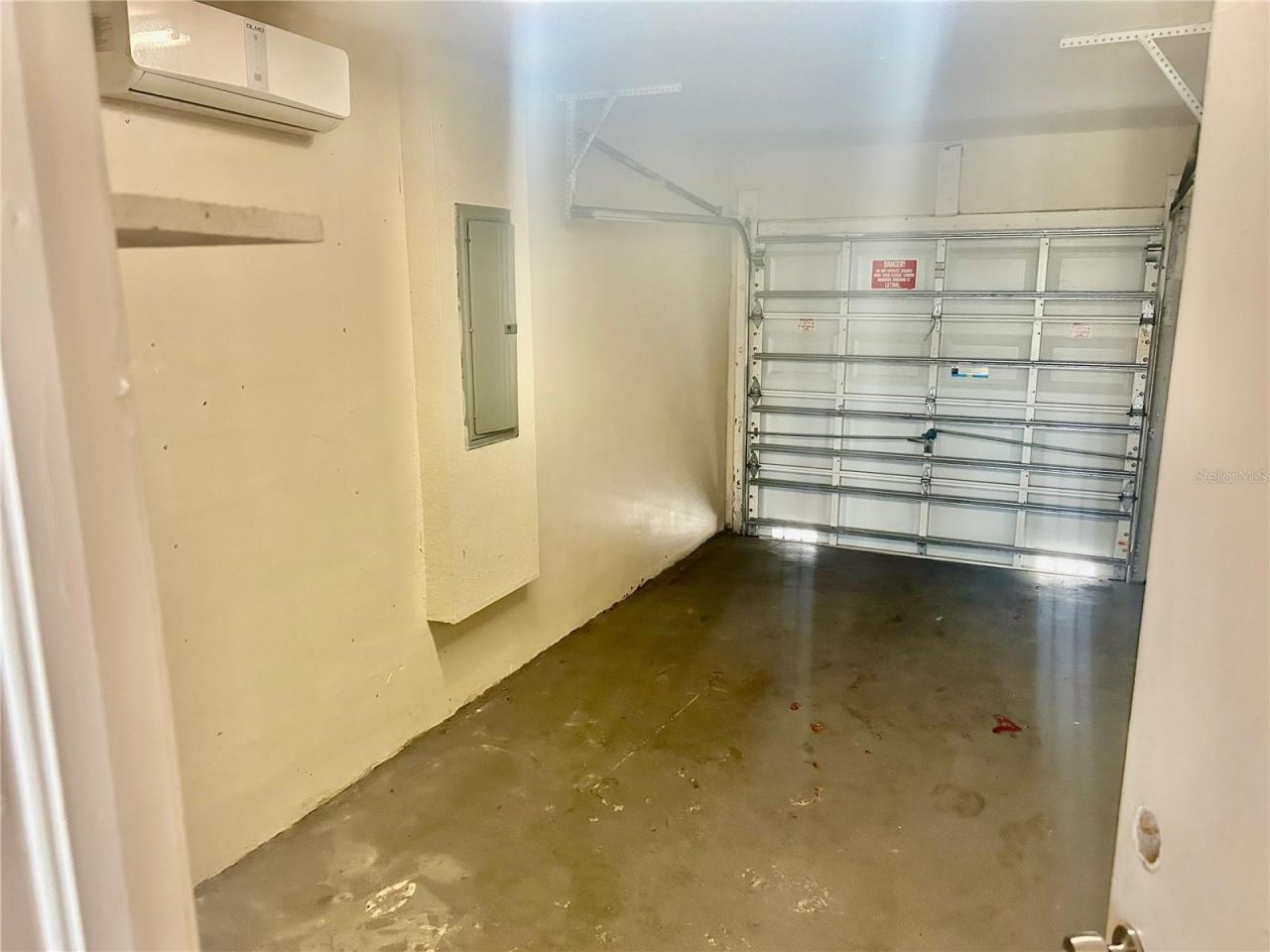 14981 SW 180th, Miami, FL 33187 Photo