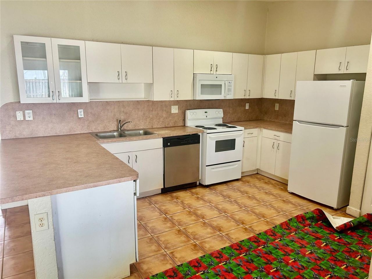 14981 SW 180th, Miami, FL 33187 Photo