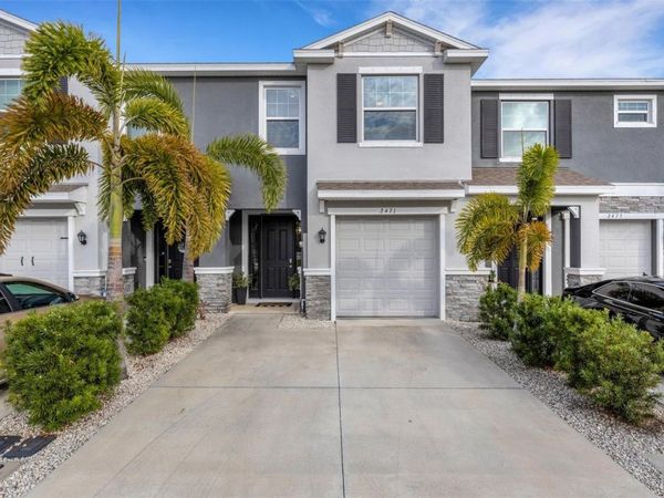 2471 MIDNIGHT PEARL DRIVE , SARASOTA, FL 34240