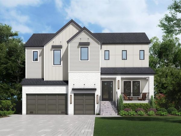 4316 W CORONA STREET, TAMPA, FL 33629