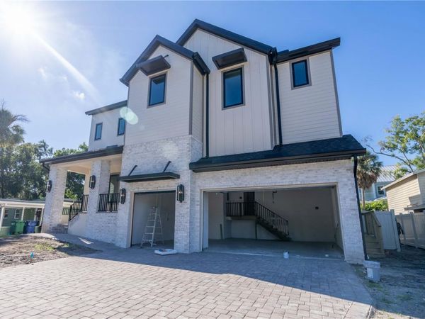 4316 W CORONA STREET, TAMPA, FL 33629