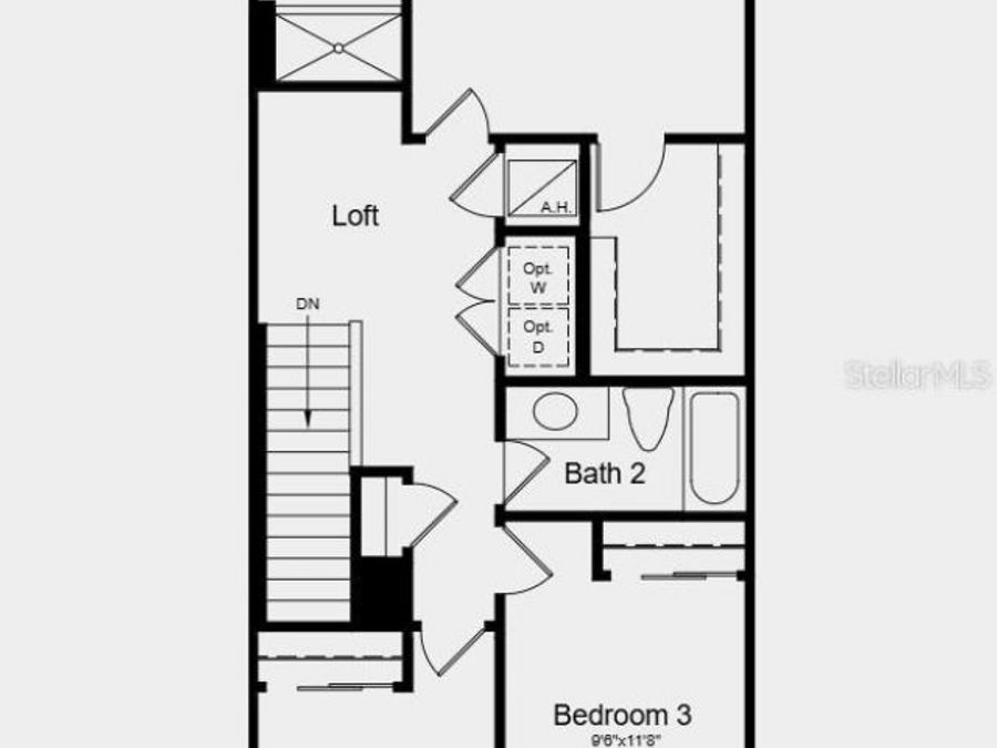 Property Image 4