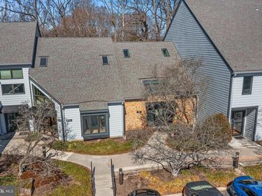 882 S MATLACK STREET, Unit 105, WEST CHESTER, PA 19382