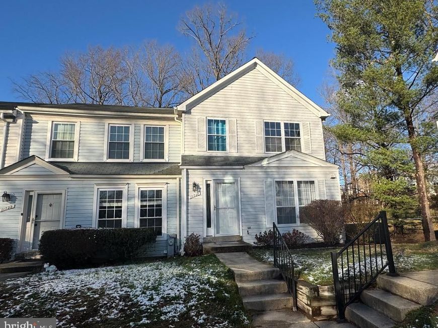11720 Stonegate Lane , Columbia, MD 21044 Main Photo