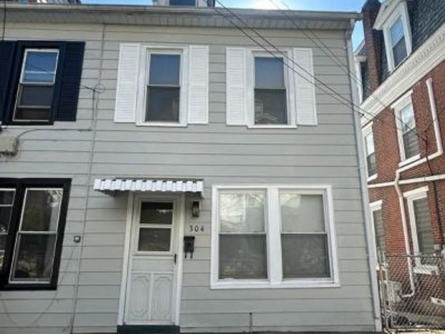 304 North Second Street , Steelton, PA 17113 Main Photo