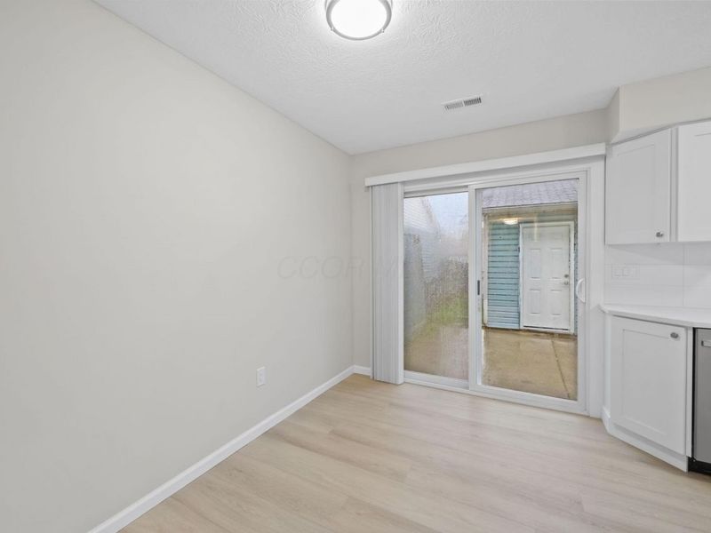 5153 Norwich Street , Hilliard, OH 43026 Photo 16