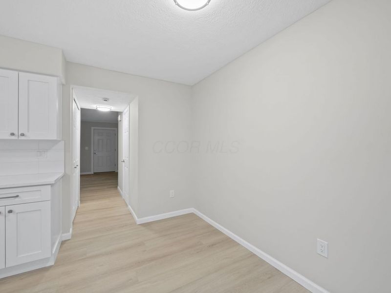 5153 Norwich Street , Hilliard, OH 43026 Photo 17