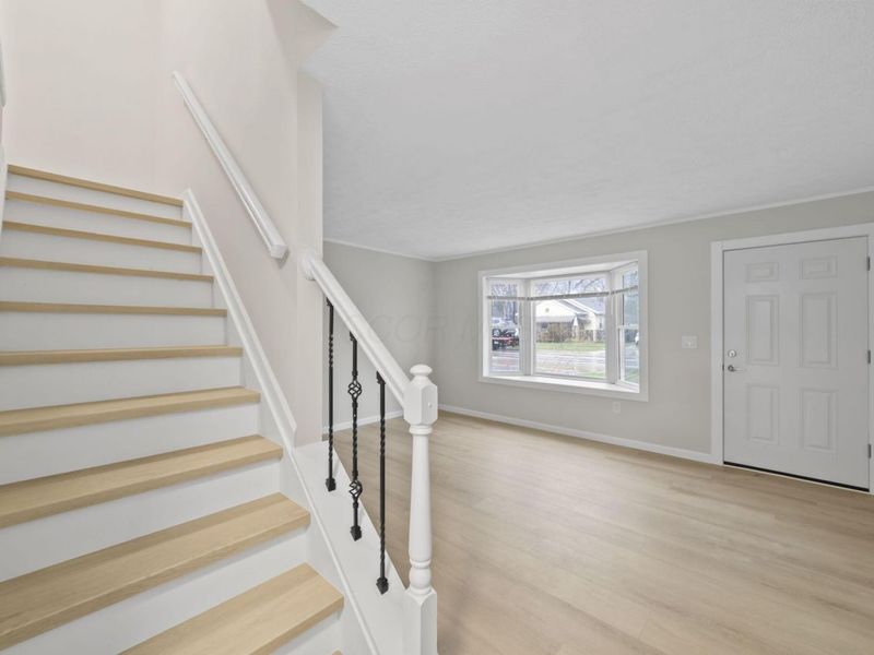 5153 Norwich Street , Hilliard, OH 43026 Photo 19