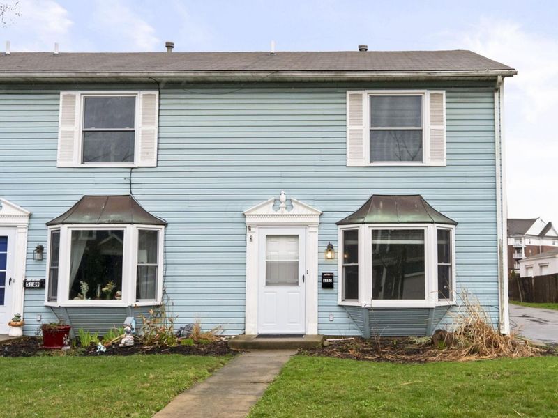 5153 Norwich Street , Hilliard, OH 43026 Photo 2