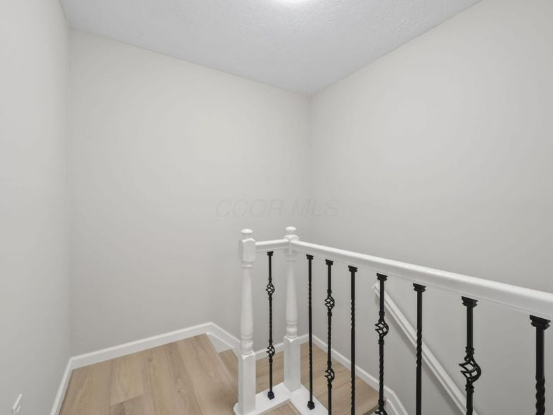 5153 Norwich Street , Hilliard, OH 43026 Photo 20