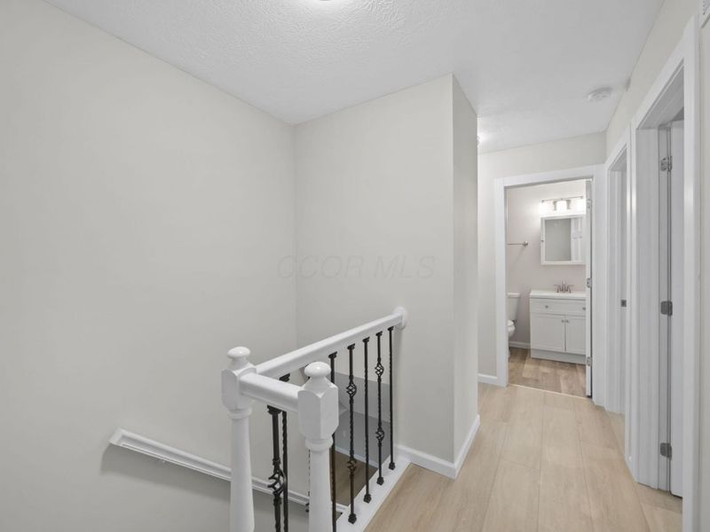 5153 Norwich Street , Hilliard, OH 43026 Photo 21