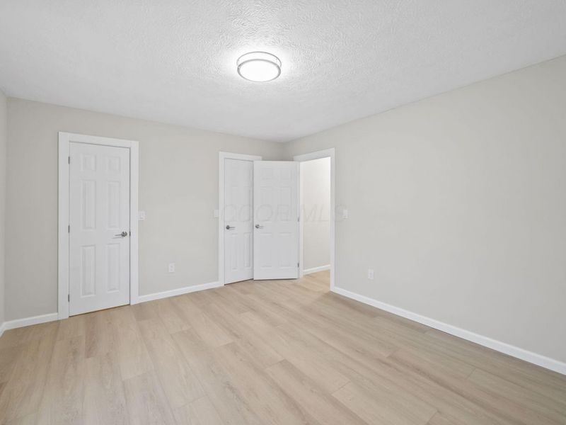 5153 Norwich Street , Hilliard, OH 43026 Photo 23