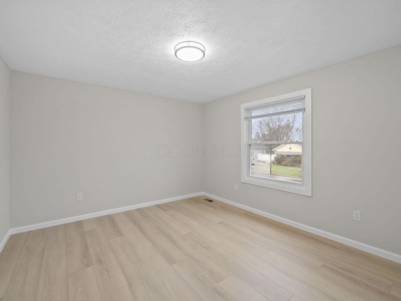 5153 Norwich Street , Hilliard, OH 43026 Photo 24