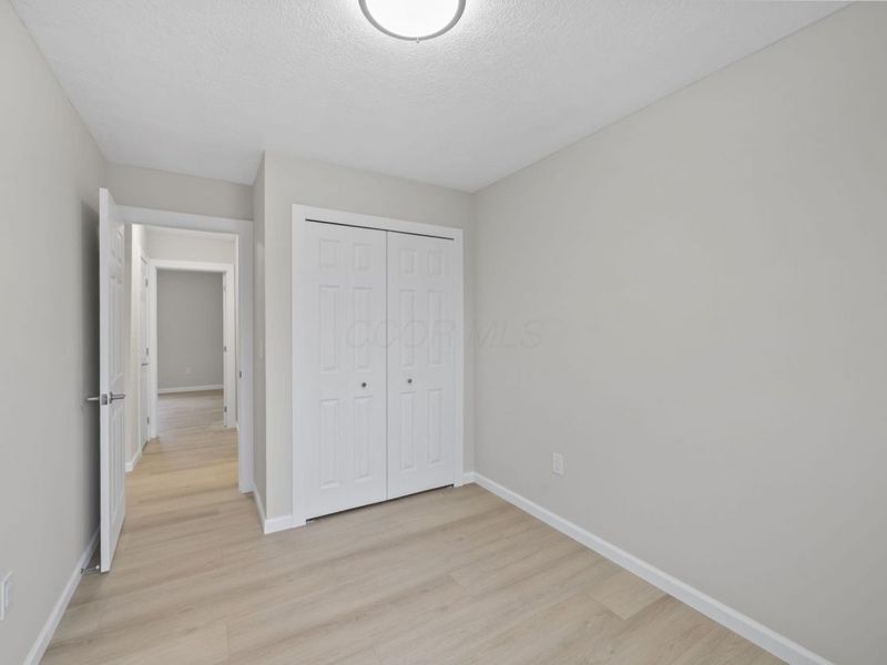 5153 Norwich Street , Hilliard, OH 43026 Photo 25