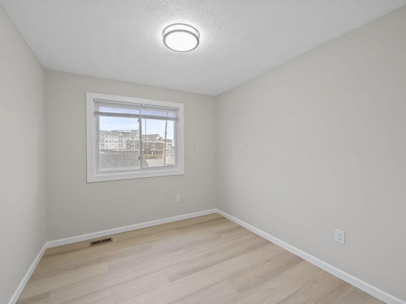 5153 Norwich Street , Hilliard, OH 43026 Photo 26