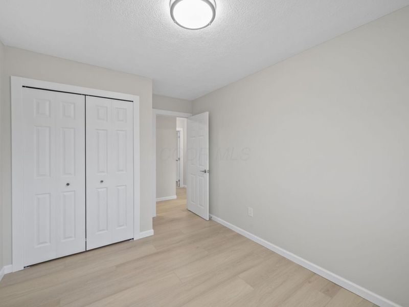 5153 Norwich Street , Hilliard, OH 43026 Photo 28