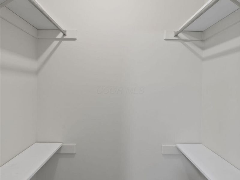 5153 Norwich Street , Hilliard, OH 43026 Photo 29