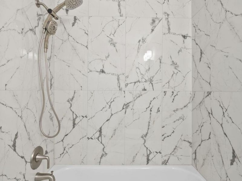 5153 Norwich Street , Hilliard, OH 43026 Photo 31