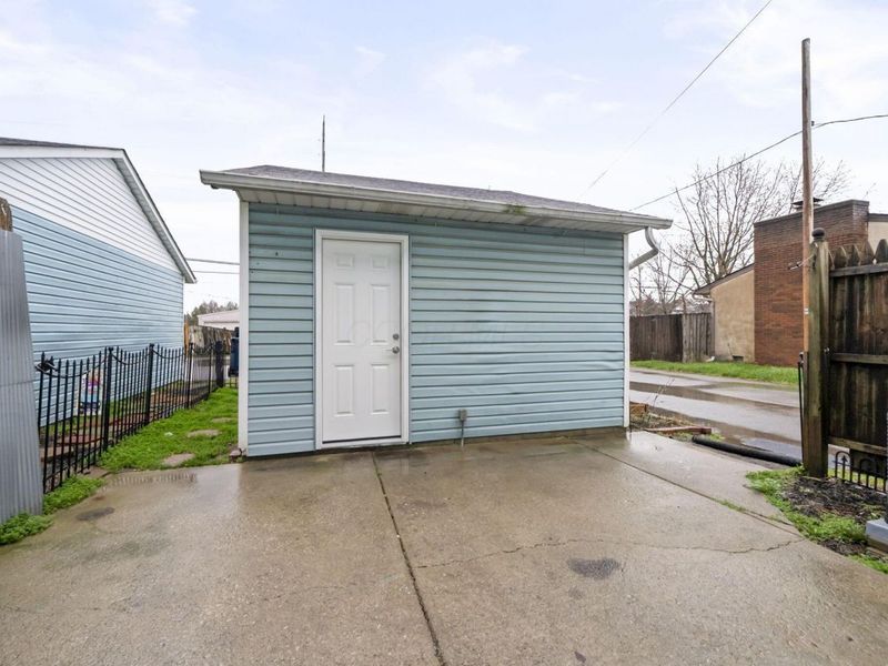 5153 Norwich Street , Hilliard, OH 43026 Photo 34