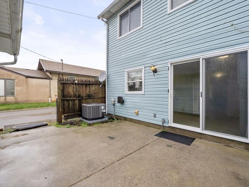 5153 Norwich Street , Hilliard, OH 43026 Photo 35