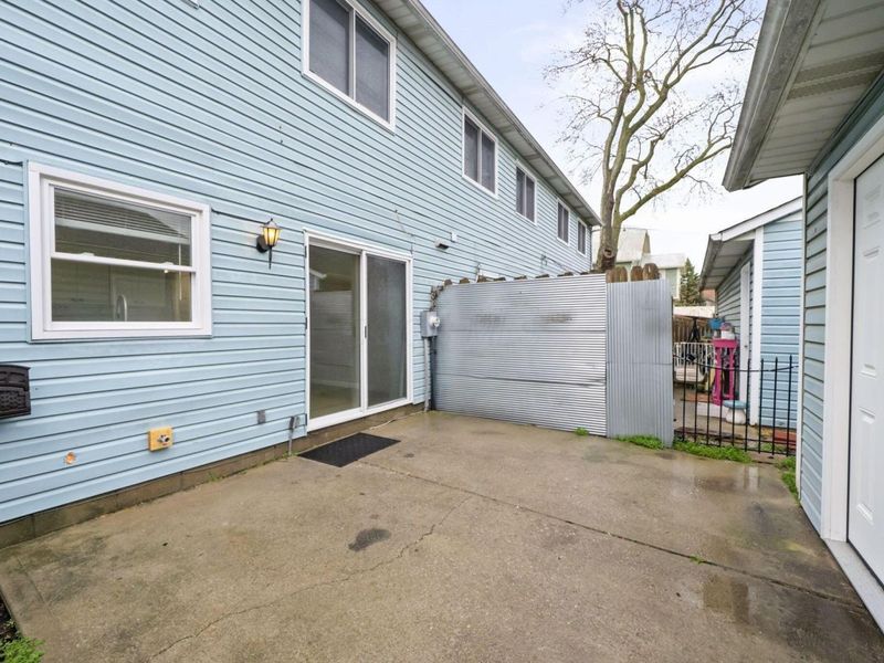 5153 Norwich Street , Hilliard, OH 43026 Photo 36